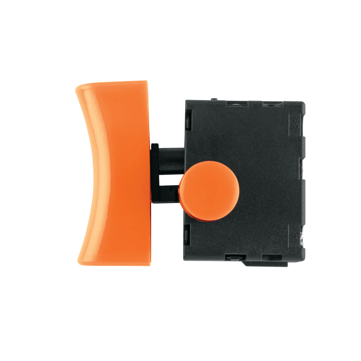 Interruptor para ROU-N - SKU 101697