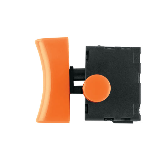 Interruptor para ROU-N - SKU 101697