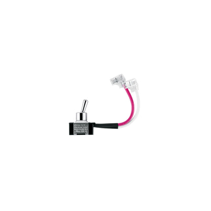 Interruptor para ROU-NX3 - SKU 101527