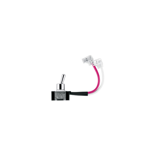 Interruptor para ROU-NX3 - SKU 101527