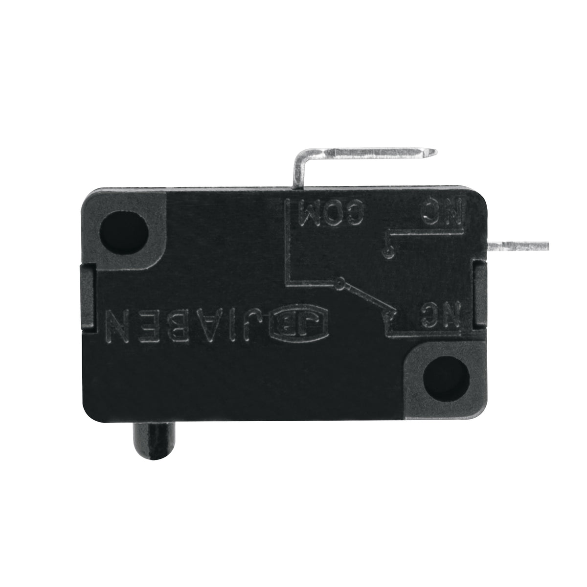 Interruptor para SICI-4-1/2A - SKU 102732