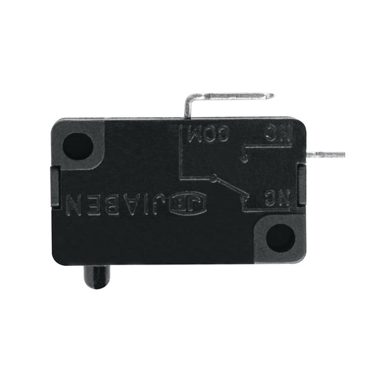 Interruptor para SICI-4-1/2A - SKU 102732