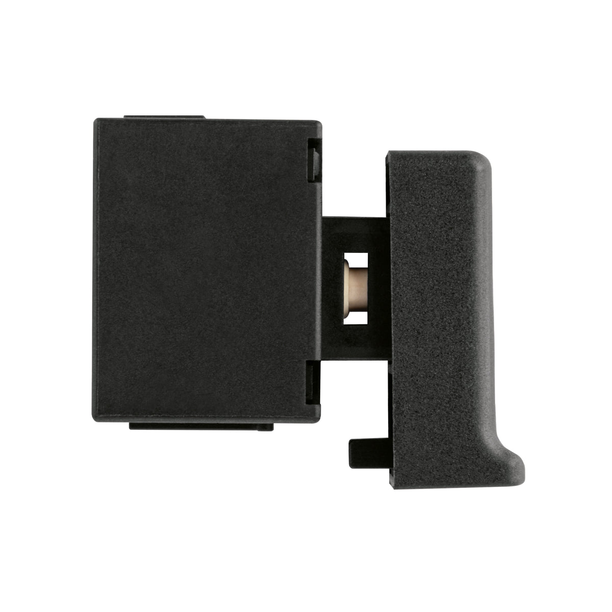Interruptor para SICI-7-1/4A3 - SKU 102733