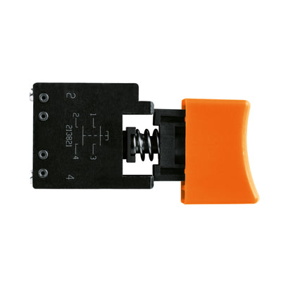 Interruptor para SICI-7-1/4N4 - SKU 102734