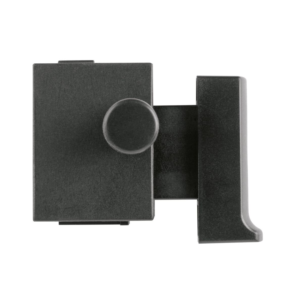 Interruptor para SICI-7-1/4P - SKU 28306