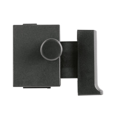 Interruptor para SICI-7-1/4P - SKU 28306