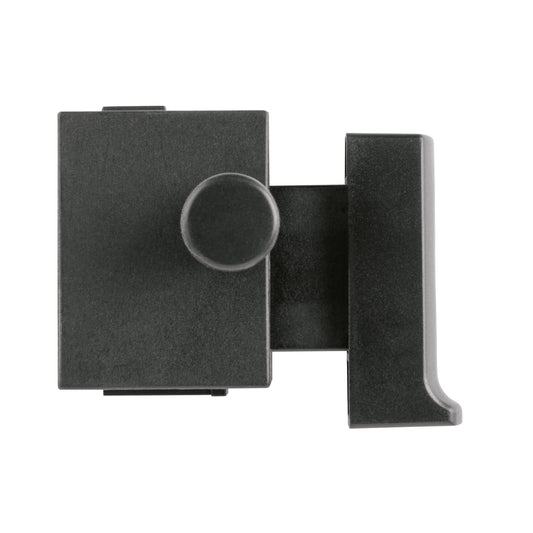 Interruptor para SICI-7-1/4P - SKU 28306