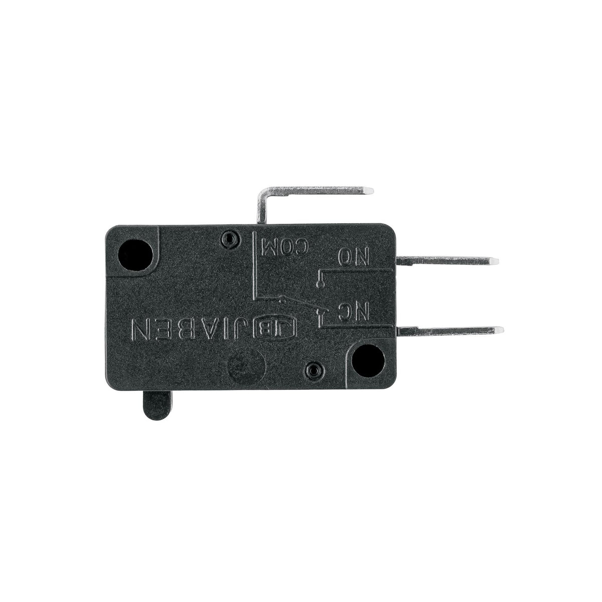 Interruptor de repuesto para SINCO-10-3