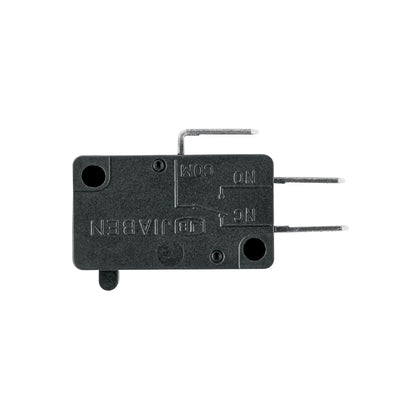 Interruptor de repuesto para SINCO-10-3