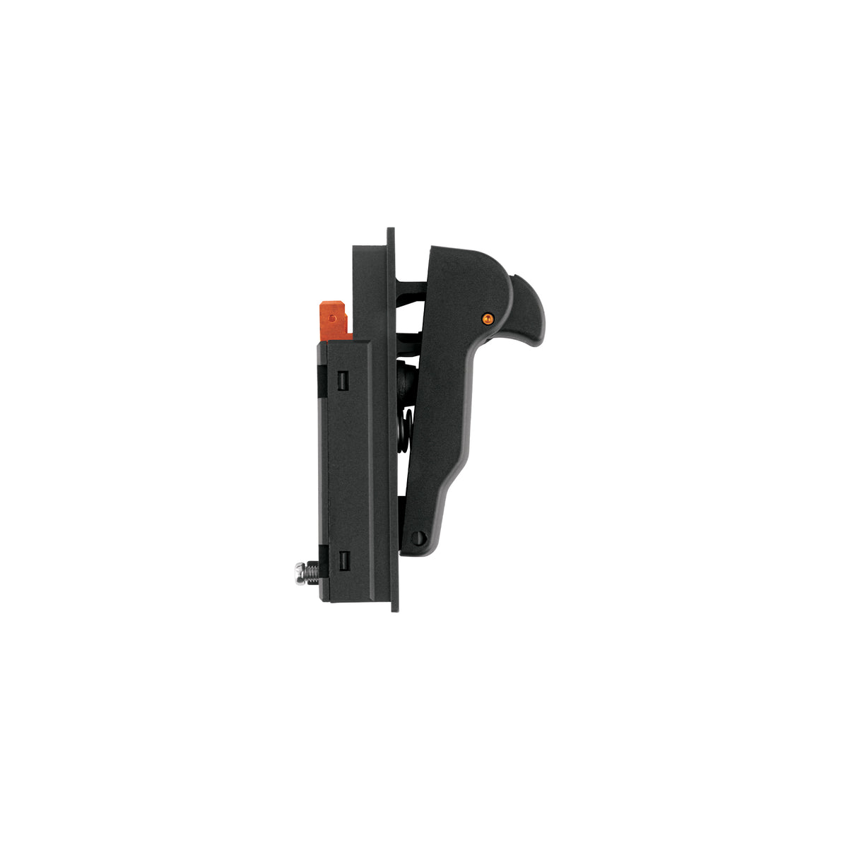 Interruptor de repuesto para SIRC-5