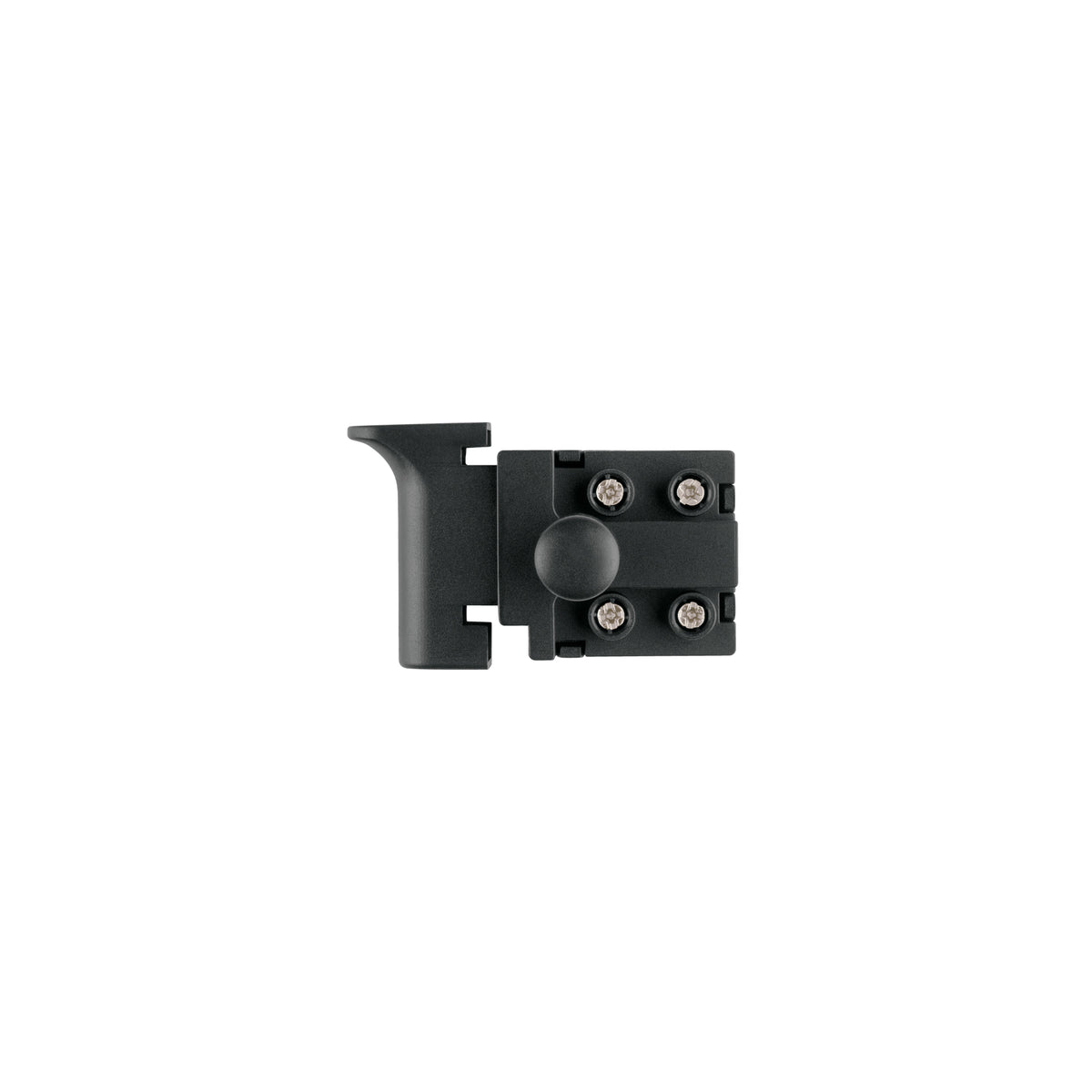 Interruptor de repuesto para SOPLA-650 y SOPLA-800