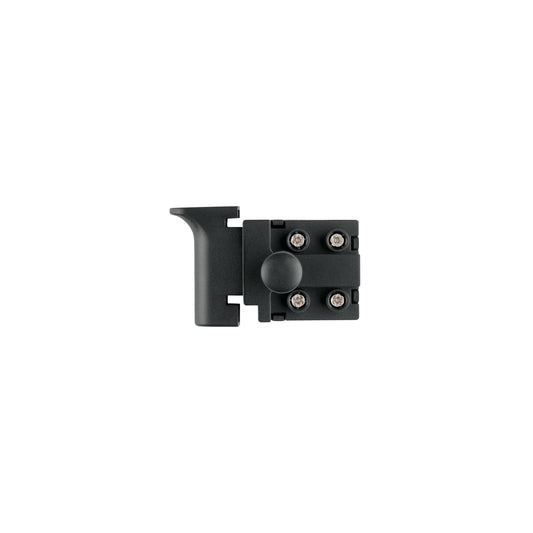 Interruptor de repuesto para SOPLA-650 y SOPLA-800