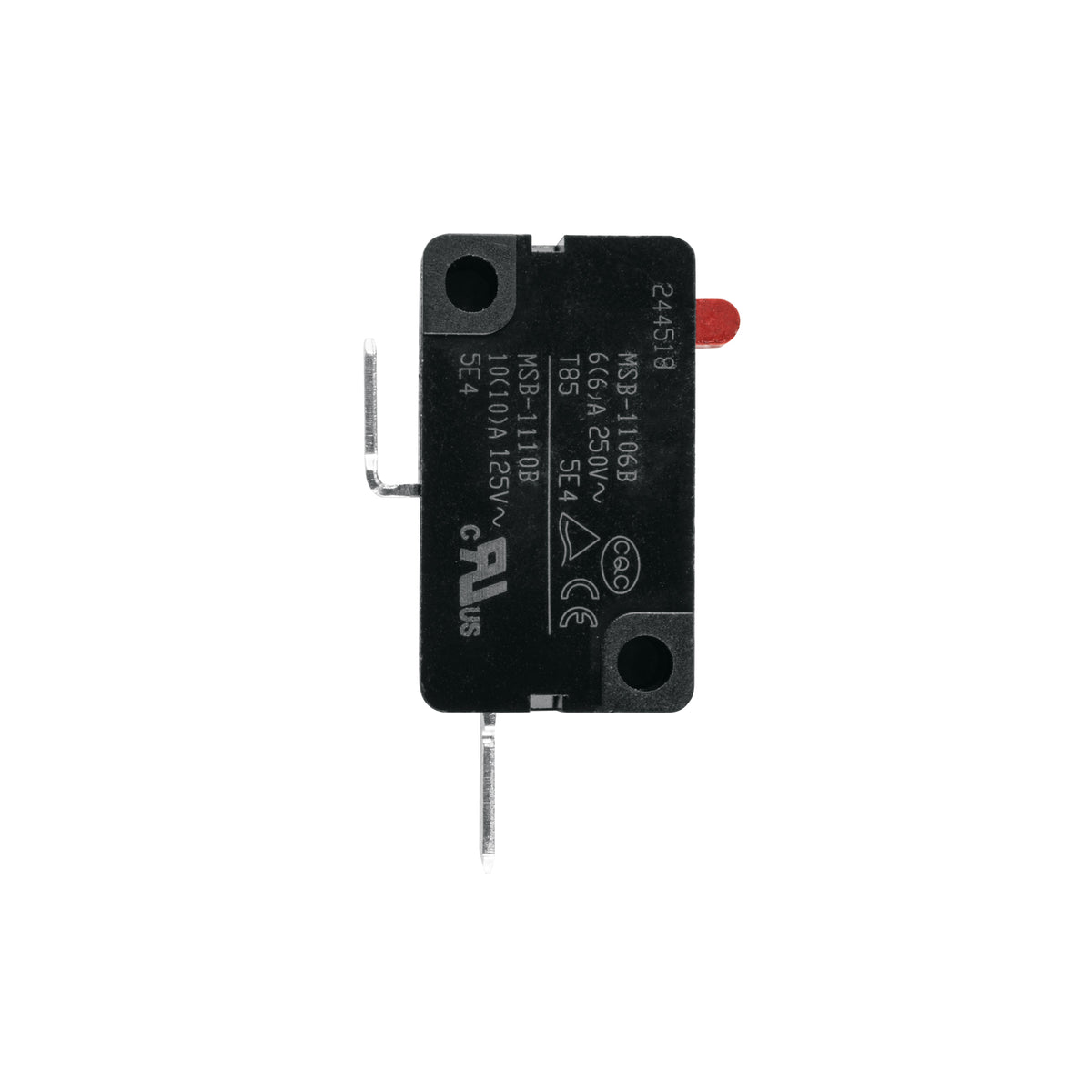 Interruptor de repuesto para SOPLA-960