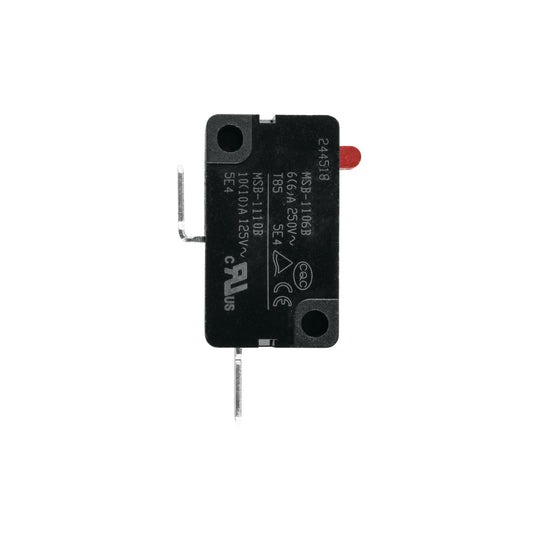 Interruptor de repuesto para SOPLA-960