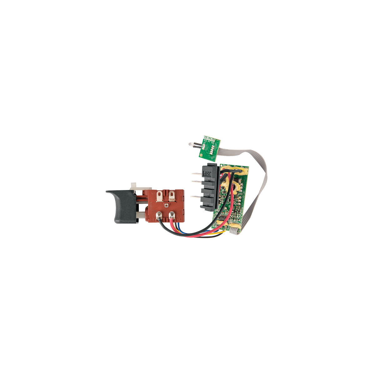 Interruptor para ROTI-12A y TALI-12A2 - SKU 101183