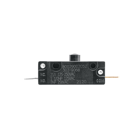 Interruptor de repuesto para TRM-141