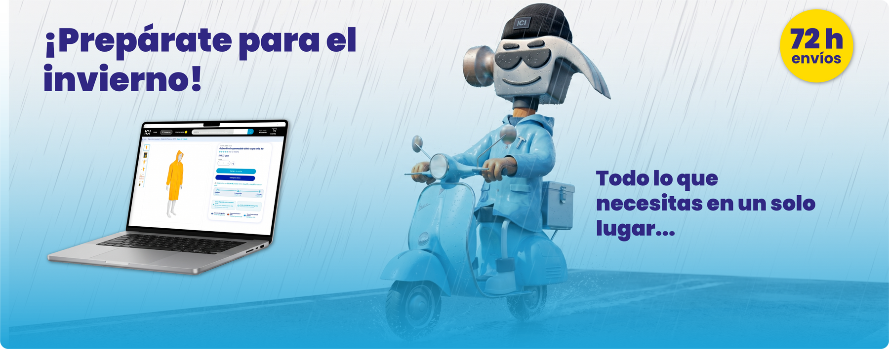 Promoción ICI – inferior ancha (slide 2)