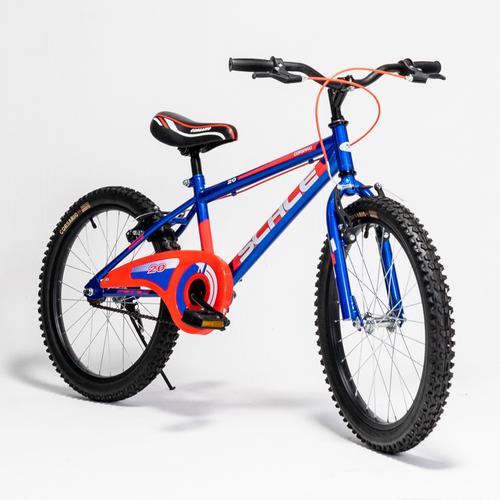 Bicicleta para Niños 20"