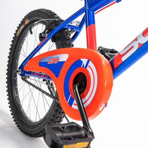 Bicicleta para Niños 20"