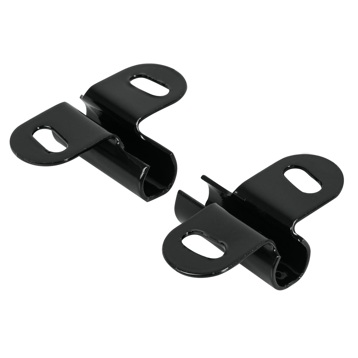 Chumaceras para carretillas de 1 llanta - SKU 11876