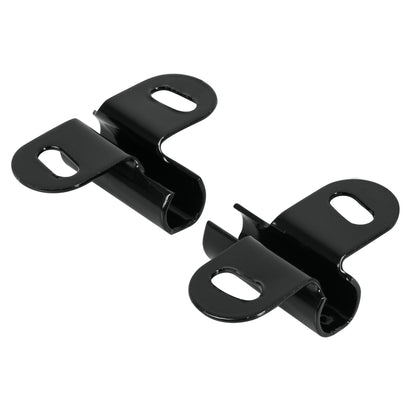 Chumaceras para carretillas de 1 llanta - SKU 11876