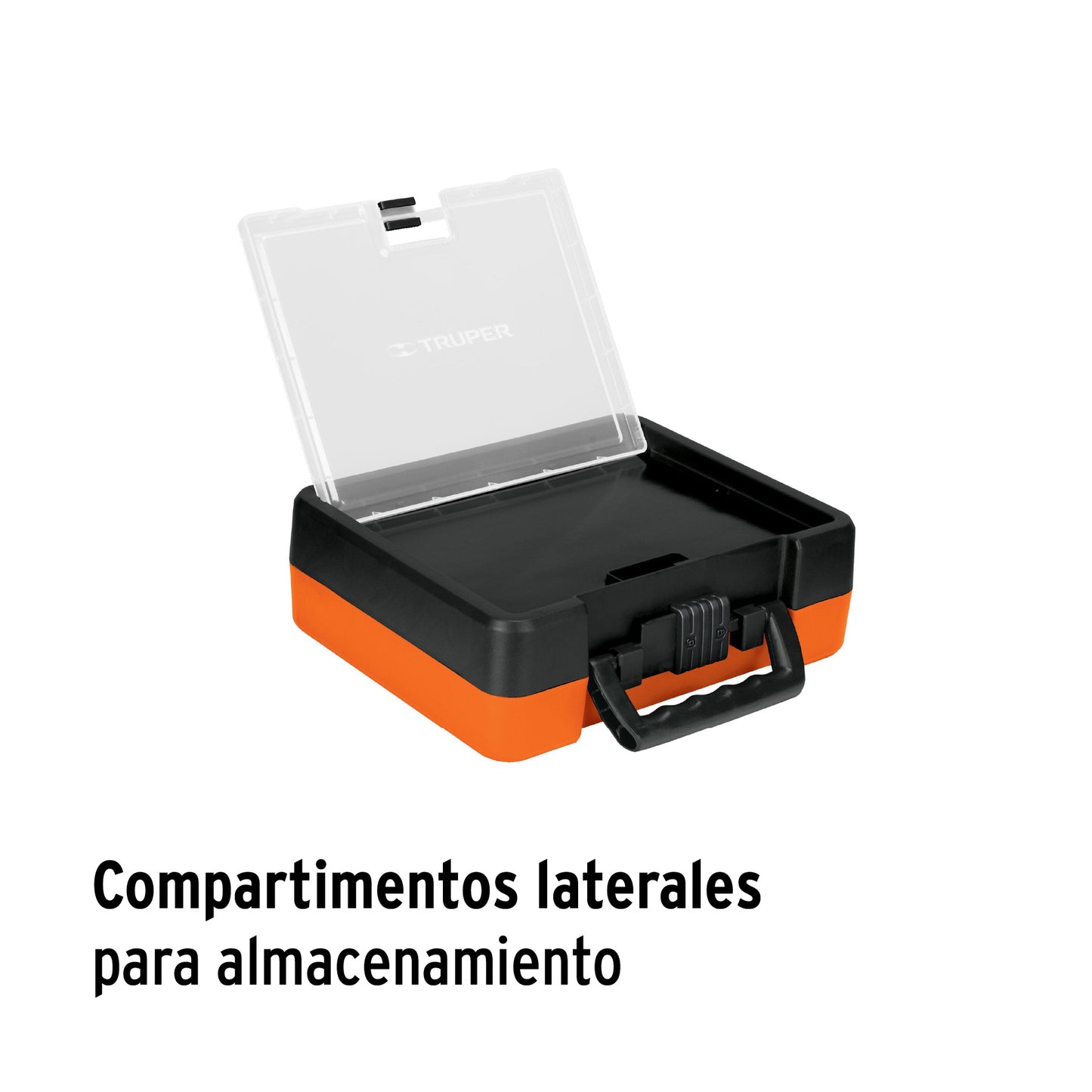 Juego de 100 brocas y puntas