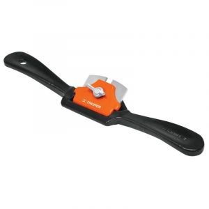 Cepillo Cacho Recto 9"