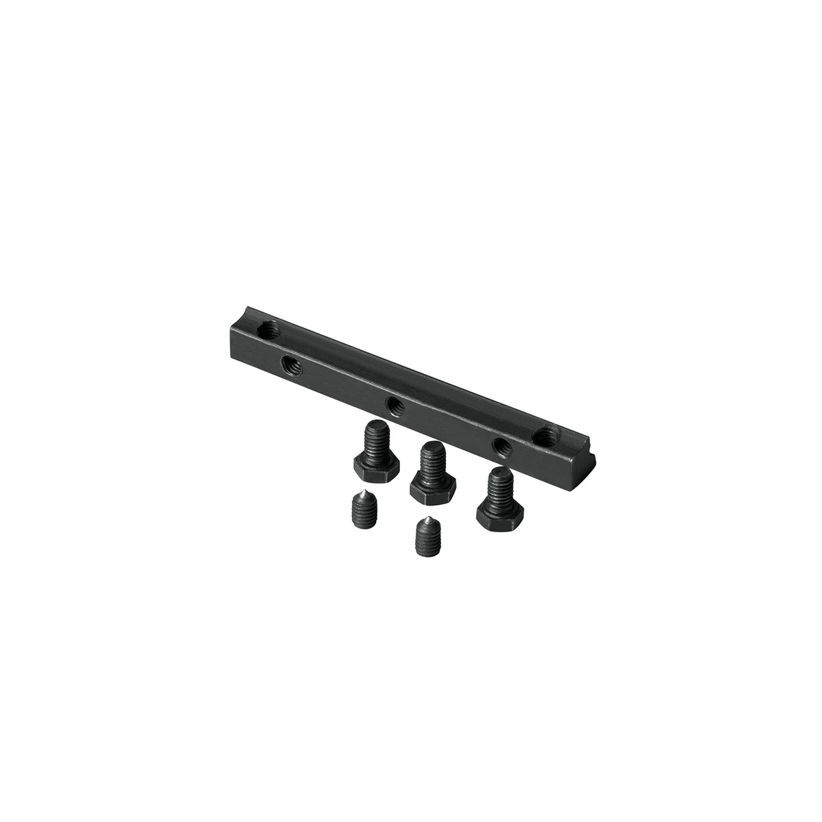 Juego de soporte para CEPEL-3-1/4A4 - SKU 101225