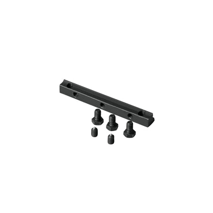 Juego de soporte para CEPEL-3-1/4A4 - SKU 101225