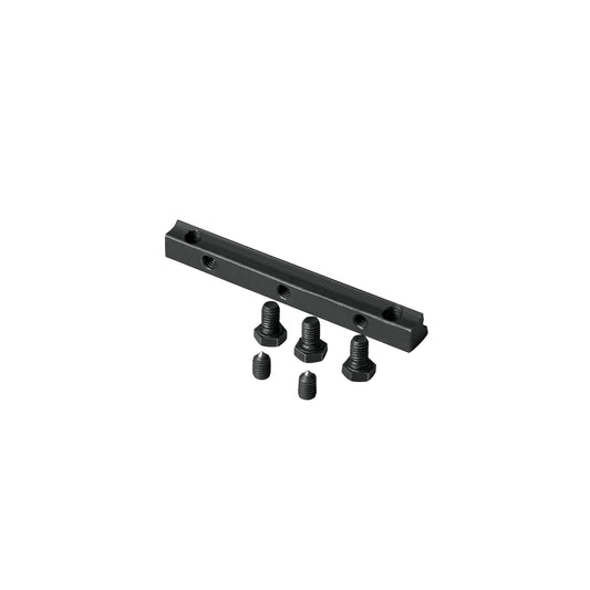 Juego de soporte para CEPEL-3-1/4A4 - SKU 101225