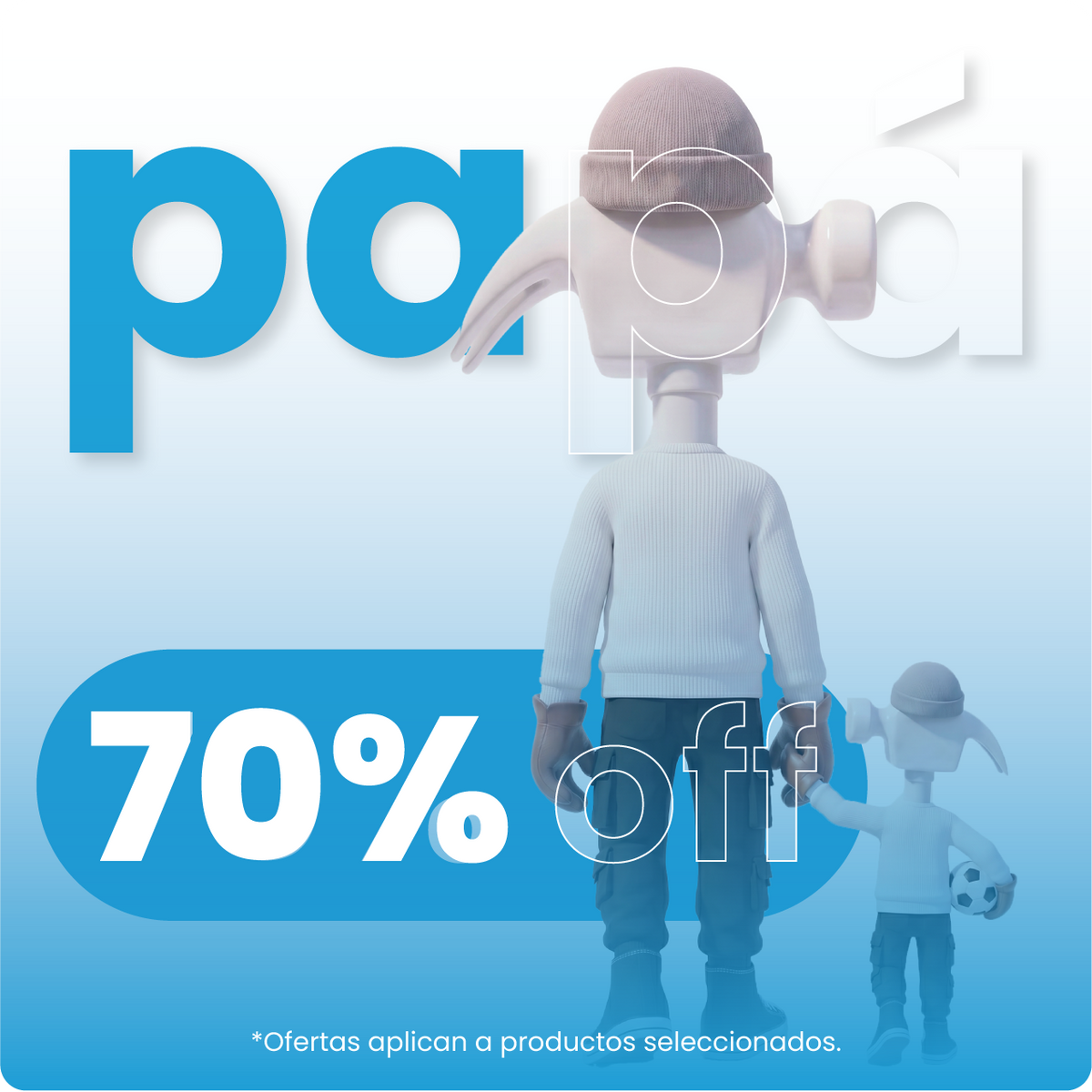 Promoción ICI – superior izquierda