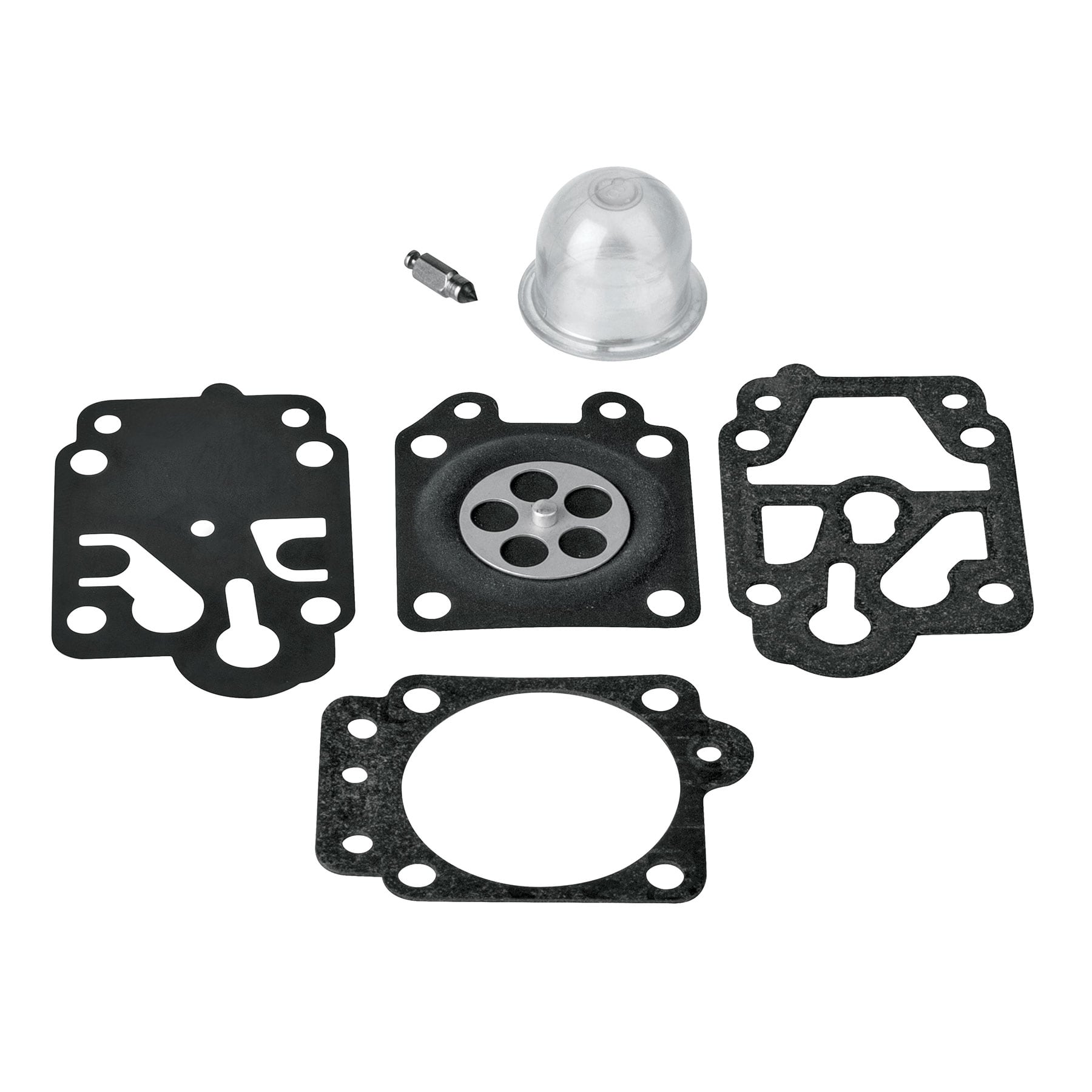 Kit de mantenimiento para carburador para DES-30C - SKU 101794