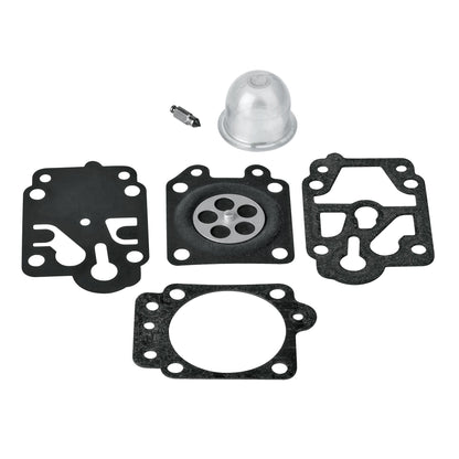 Kit de mantenimiento para carburador para DES-30C - SKU 101794