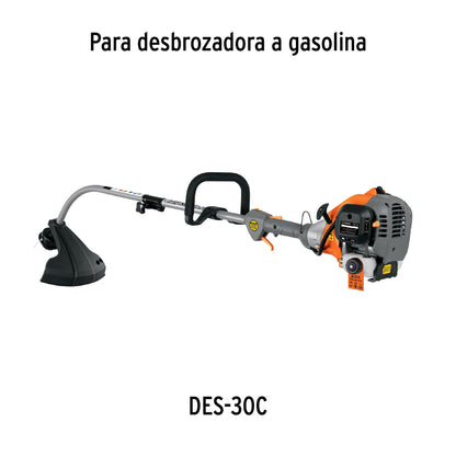 Kit de mantenimiento para carburador para DES-30C - SKU 101794