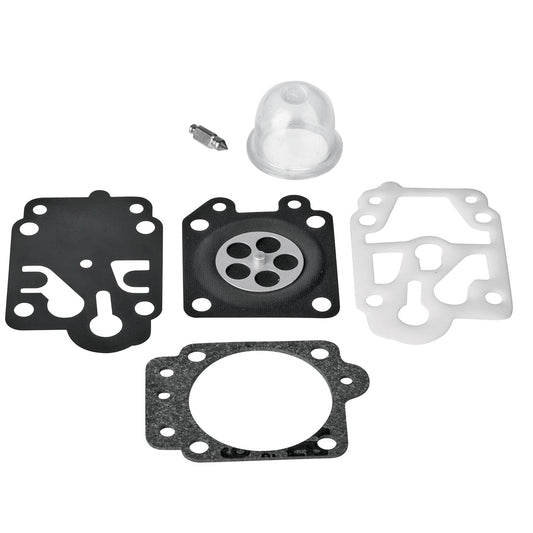 Kit de mantenimiento para carburador para DES-330 - SKU 101781