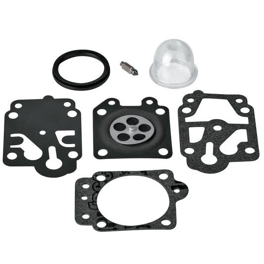 Kit de mantenimiento para carburador para DES-63 - SKU 101756