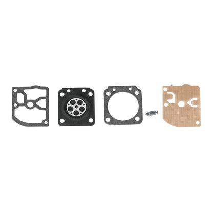 Kit de mantenimiento para carburador para MOT-5120