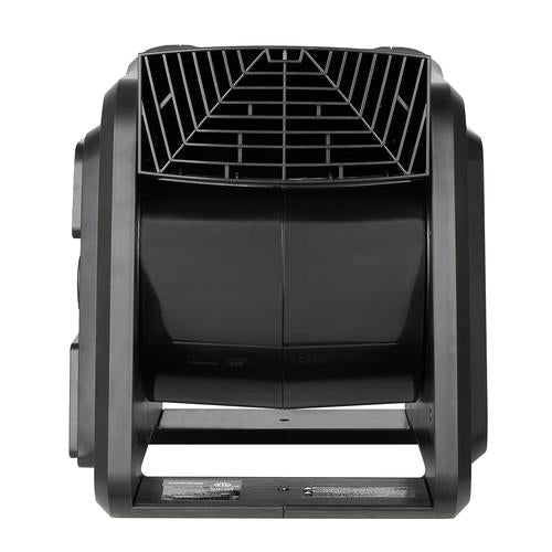 Ventilador Pivotante 3 Velocidades