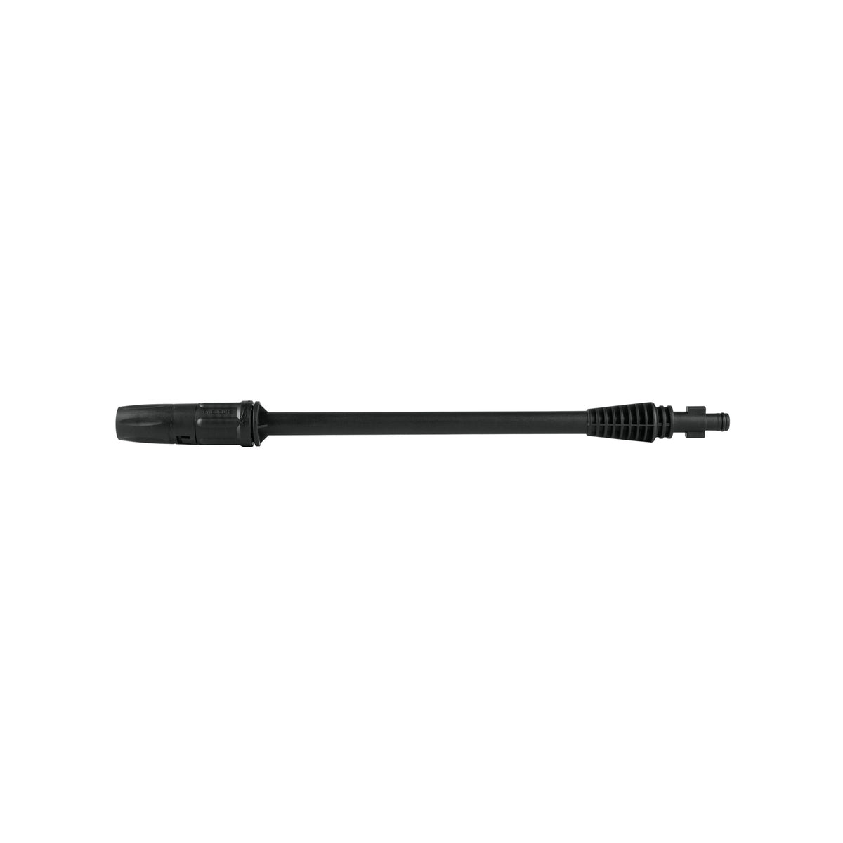 Lanza ajustable para HILA-2000 - SKU 101848