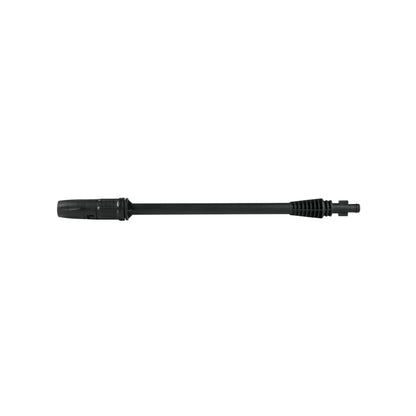 Lanza ajustable para HILA-2000 - SKU 101848