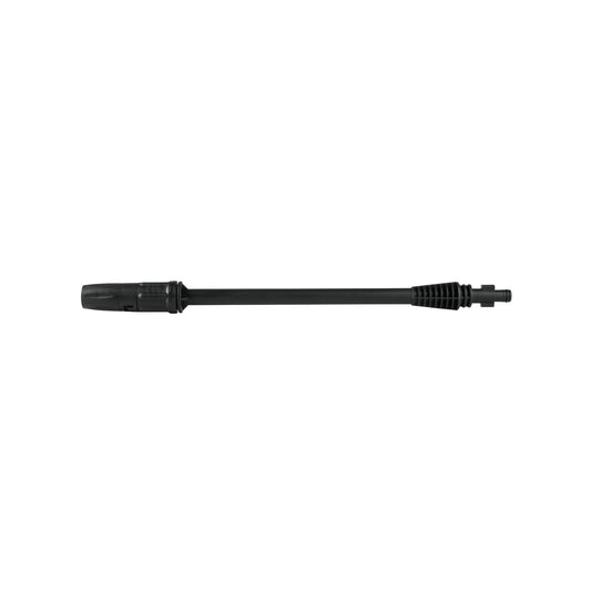 Lanza ajustable para HILA-2000 - SKU 101848