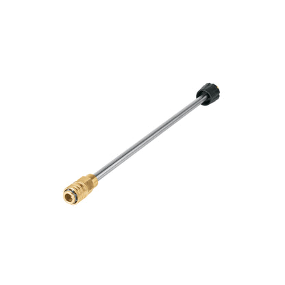 Lanza ajustable para HILA-2000X - SKU 102263