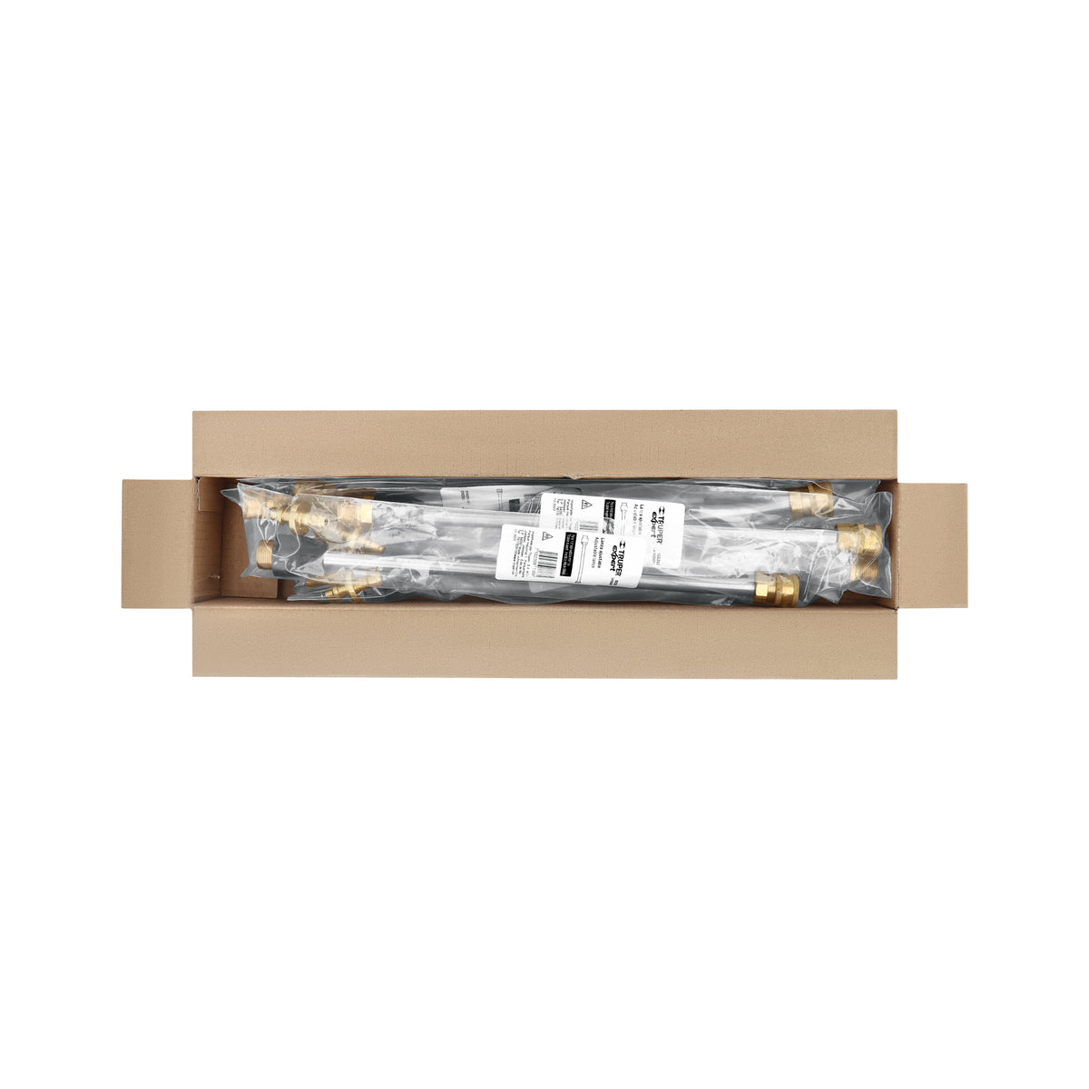 Lanza ajustable para HILA-2000X - SKU 102263