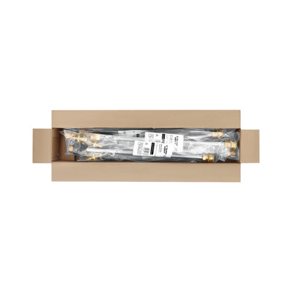 Lanza ajustable para HILA-2000X - SKU 102263