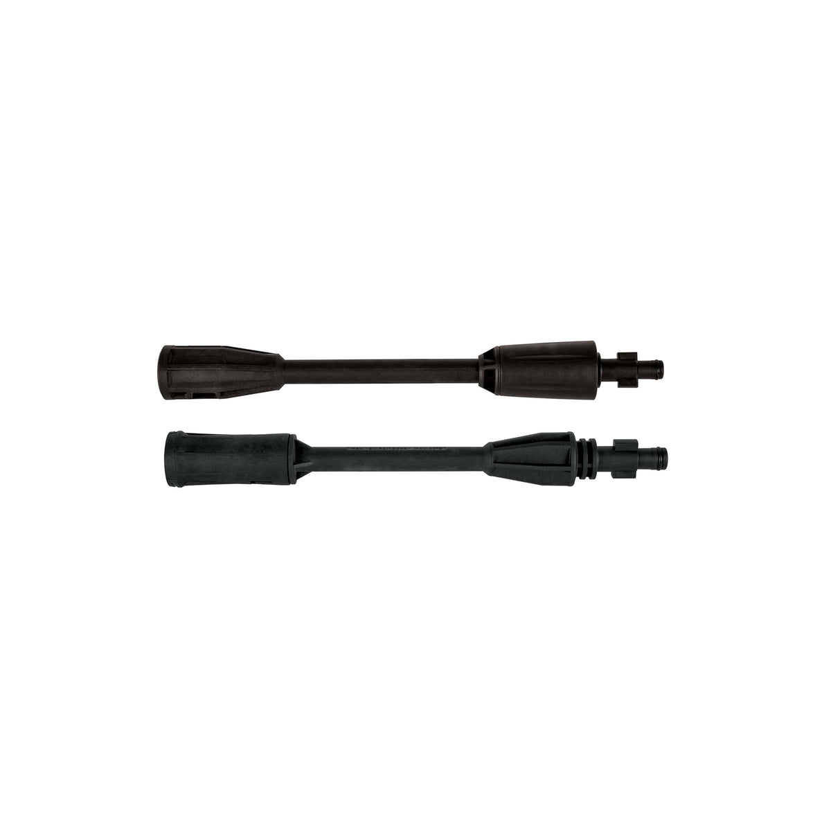 Juego de 2 lanzas ajustables para HILA-1500/1800 - SKU 101898
