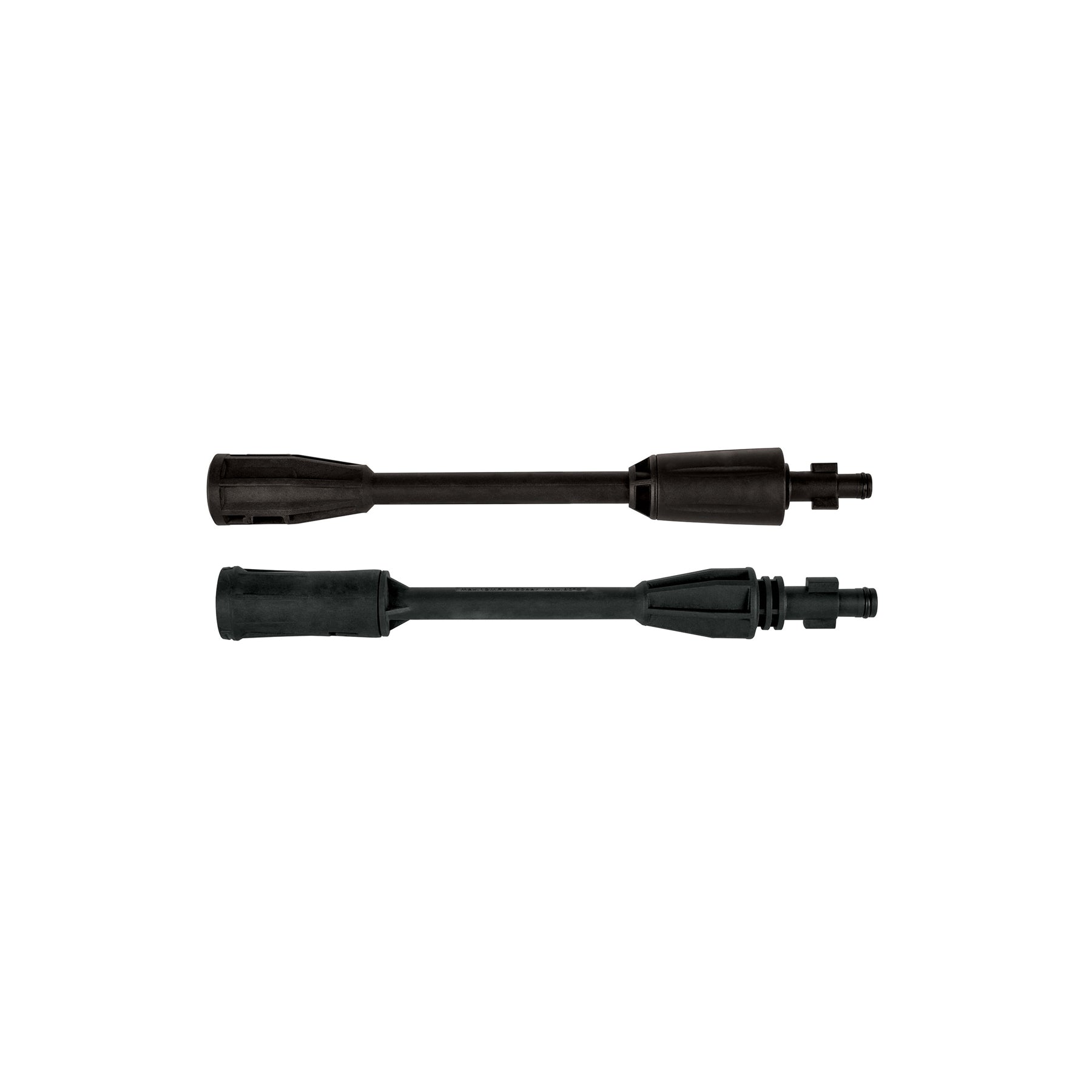 Juego de 2 lanzas ajustables para HILA-1500/1800 - SKU 101898