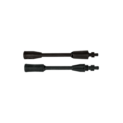 Juego de 2 lanzas ajustables para HILA-1500/1800 - SKU 101898