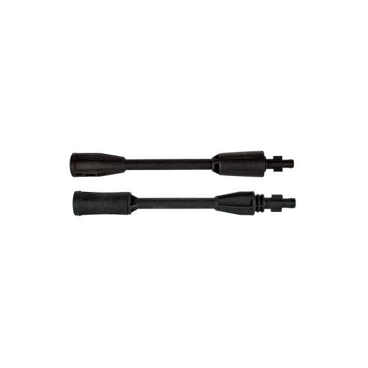 Juego de 2 lanzas ajustables para HILA-1500/1800 - SKU 101898