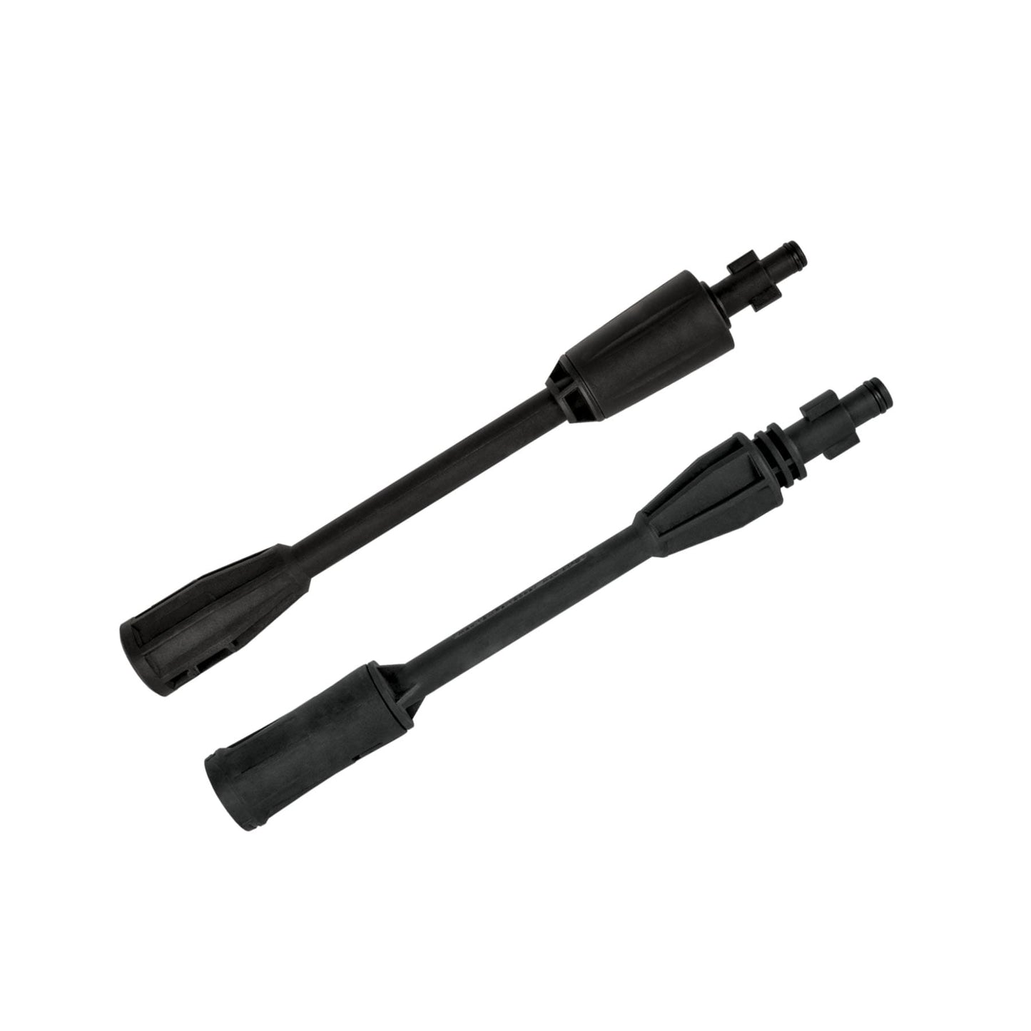 Juego de 2 lanzas ajustables para HILA-1300P/1500P/1800P - SKU 27034