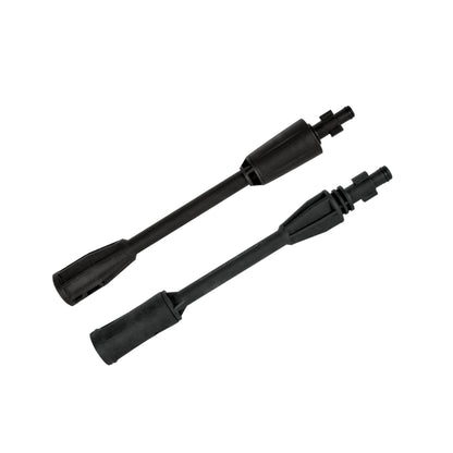 Juego de 2 lanzas ajustables para HILA-1300P/1500P/1800P - SKU 27034